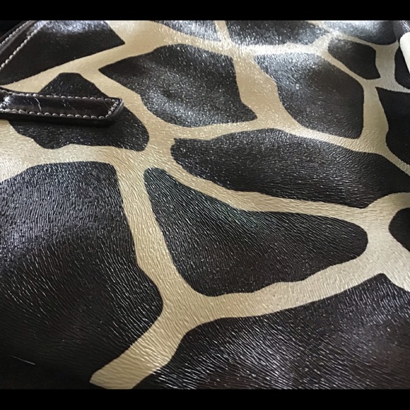 Bags - Picture 7 of 7